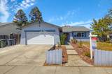 828 Scoter Way - Photo 3