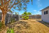828 Scoter Way - Photo 30
