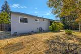 828 Scoter Way - Photo 31