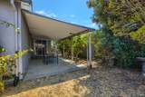 828 Scoter Way - Photo 32