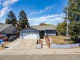 828 Scoter Way - Photo 33