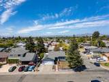 828 Scoter Way - Photo 34