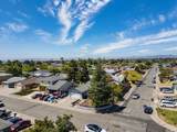 828 Scoter Way - Photo 35