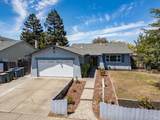 828 Scoter Way - Photo 36