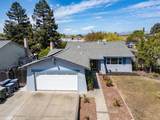 828 Scoter Way - Photo 37