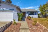 828 Scoter Way - Photo 4
