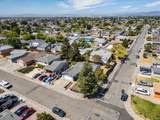 828 Scoter Way - Photo 40