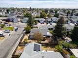 828 Scoter Way - Photo 41