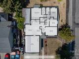 828 Scoter Way - Photo 42