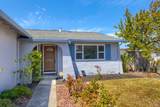 828 Scoter Way - Photo 5
