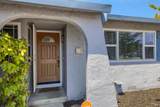 828 Scoter Way - Photo 6