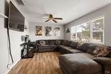 828 Scoter Way - Photo 7