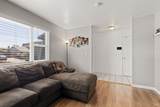 828 Scoter Way - Photo 8