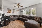 828 Scoter Way - Photo 9