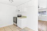 728 Swain - Photo 10