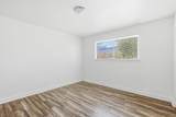 728 Swain - Photo 11