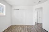 728 Swain - Photo 12