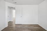 728 Swain - Photo 13
