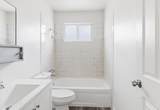 728 Swain - Photo 14