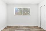 728 Swain - Photo 15
