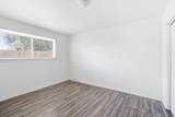 728 Swain - Photo 16