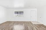 728 Swain - Photo 18