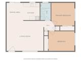 728 Swain - Photo 19