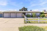 728 Swain - Photo 2