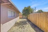 728 Swain - Photo 20