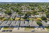 728 Swain - Photo 22