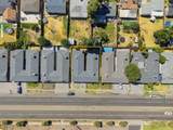 728 Swain - Photo 23
