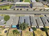 728 Swain - Photo 24