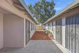 728 Swain - Photo 4