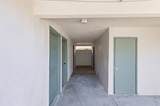 728 Swain - Photo 5