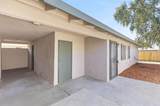 728 Swain - Photo 6