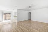 728 Swain - Photo 7