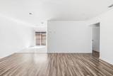 728 Swain - Photo 8