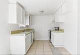 728 Swain - Photo 9