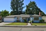 2109 Montecito Avenue - Photo 1