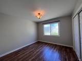 2109 Montecito Avenue - Photo 11
