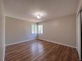 2109 Montecito Avenue - Photo 12