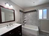 2109 Montecito Avenue - Photo 13
