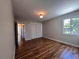 2109 Montecito Avenue - Photo 14