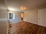 2109 Montecito Avenue - Photo 15