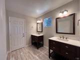 2109 Montecito Avenue - Photo 16