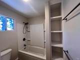 2109 Montecito Avenue - Photo 17
