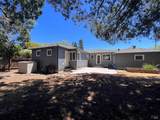2109 Montecito Avenue - Photo 18