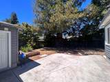 2109 Montecito Avenue - Photo 19