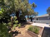 2109 Montecito Avenue - Photo 20