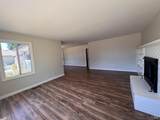 2109 Montecito Avenue - Photo 3